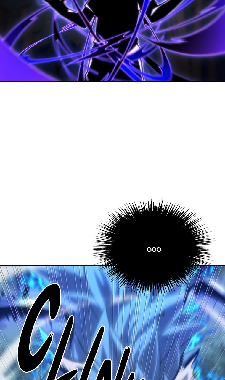 Oversummoned, Overpowered, and Over It! (Tsugutoku) Chapter 16 page 15 - 