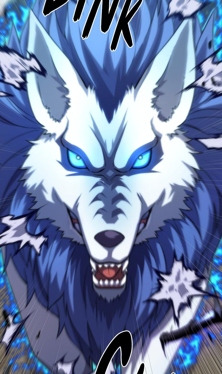 Oversummoned, Overpowered, and Over It! (Tsugutoku) Chapter 16 page 16 - 
