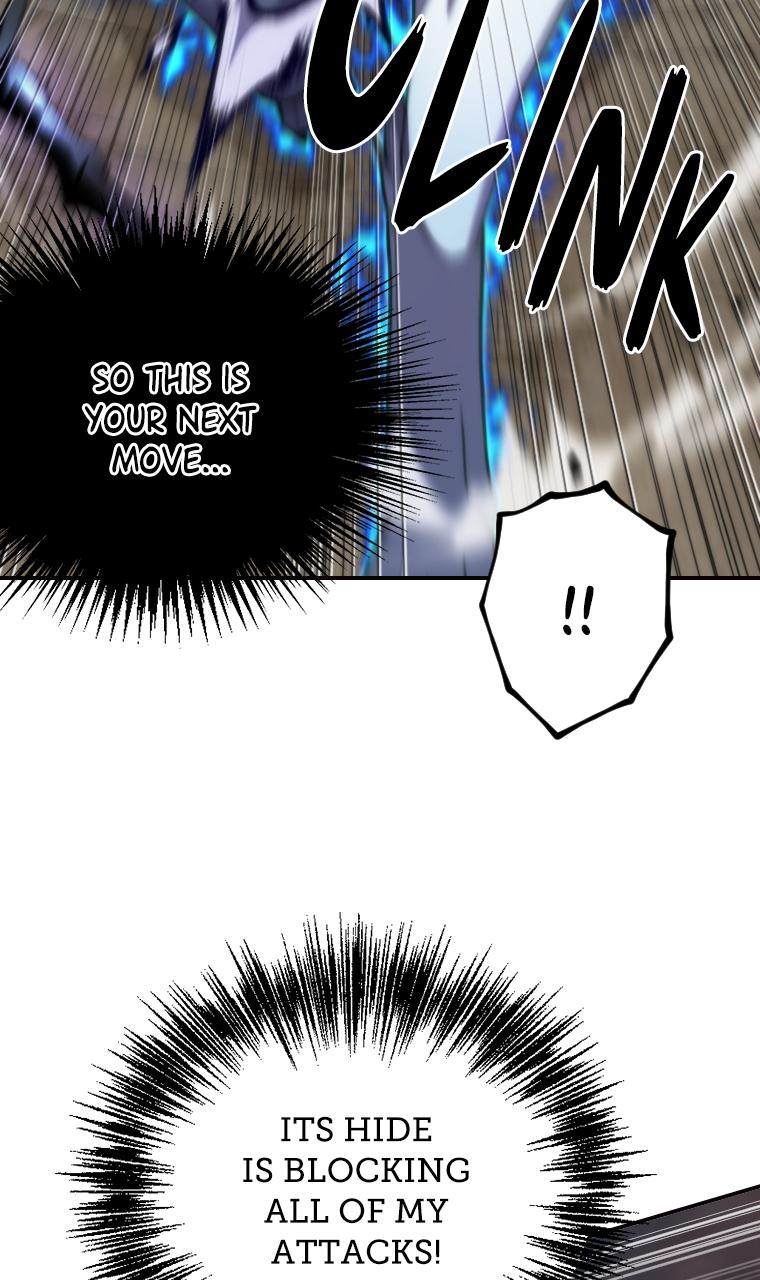 Oversummoned, Overpowered, and Over It! (Tsugutoku) Chapter 16 page 17 - 
