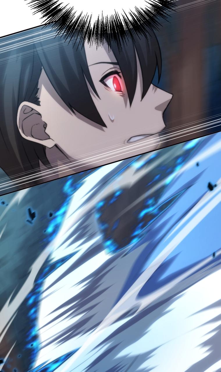 Oversummoned, Overpowered, and Over It! (Tsugutoku) Chapter 16 page 18 - 