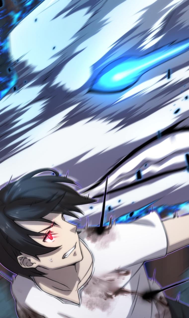 Oversummoned, Overpowered, and Over It! (Tsugutoku) Chapter 16 page 19 - 