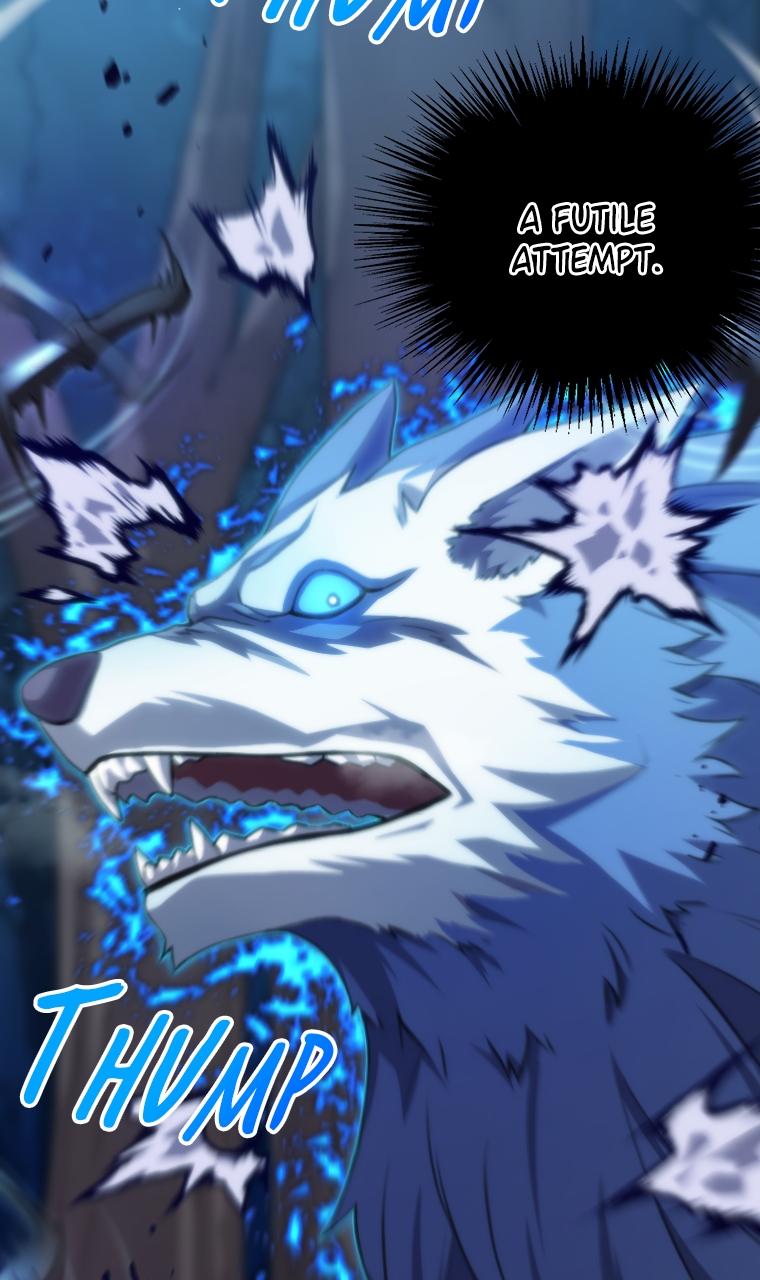 Oversummoned, Overpowered, and Over It! (Tsugutoku) Chapter 16 page 23 - 