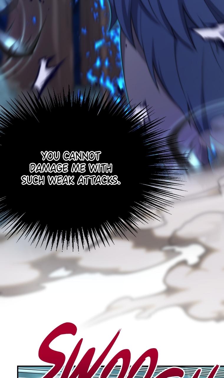 Oversummoned, Overpowered, and Over It! (Tsugutoku) Chapter 16 page 24 - 