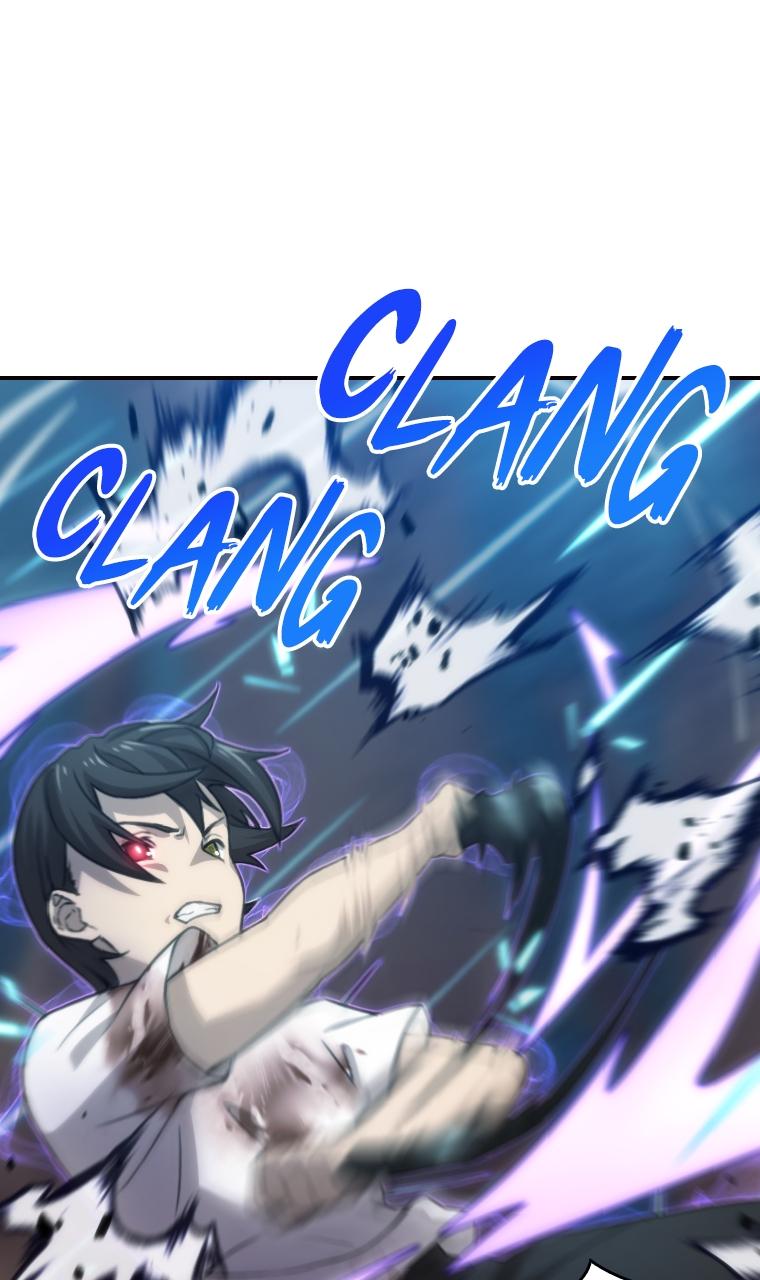 Oversummoned, Overpowered, and Over It! (Tsugutoku) Chapter 16 page 26 - 