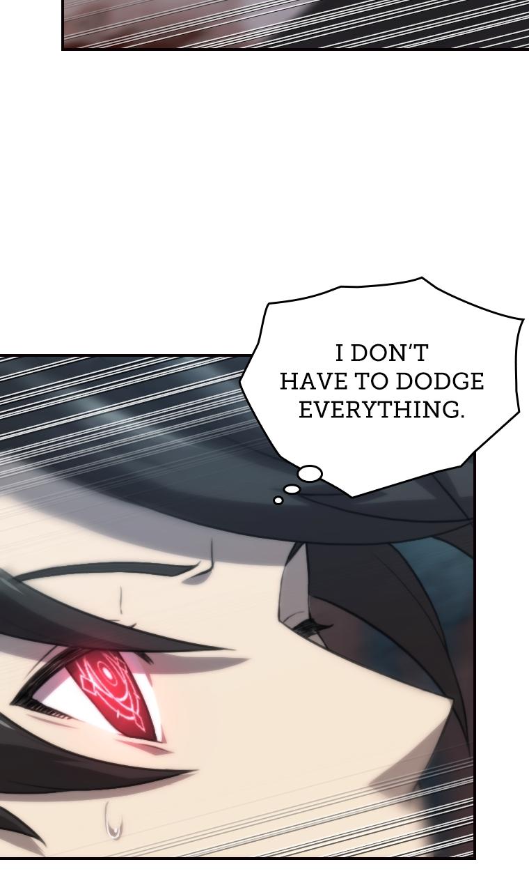 Oversummoned, Overpowered, and Over It! (Tsugutoku) Chapter 16 page 28 - 