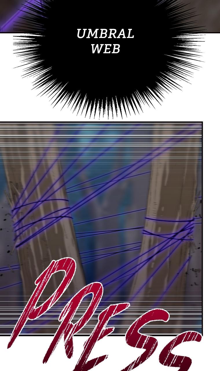 Oversummoned, Overpowered, and Over It! (Tsugutoku) Chapter 16 page 35 - 