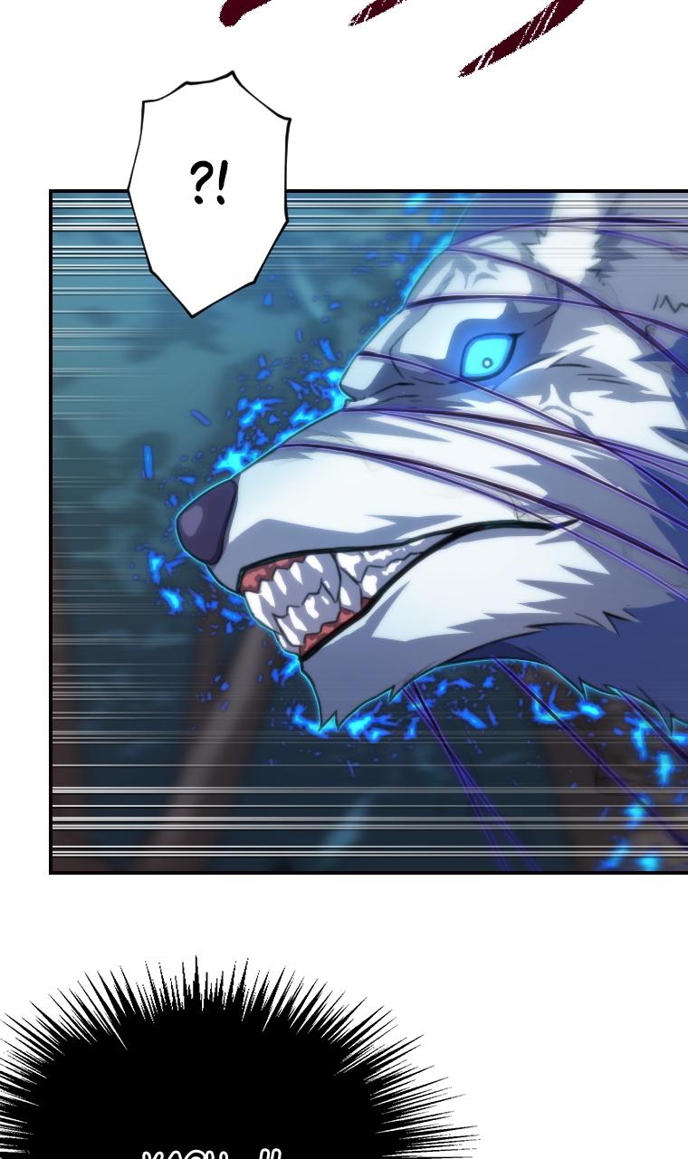 Oversummoned, Overpowered, and Over It! (Tsugutoku) Chapter 16 page 36 - 