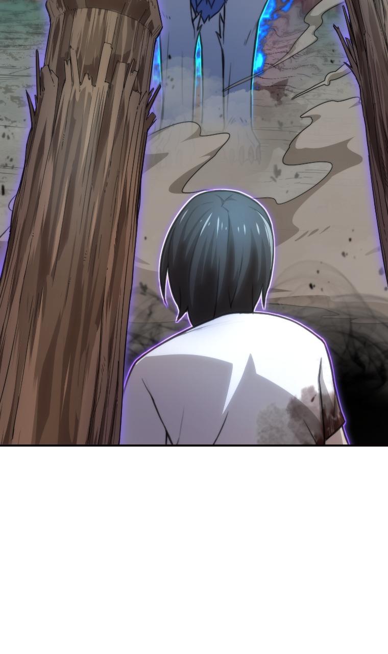 Oversummoned, Overpowered, and Over It! (Tsugutoku) Chapter 16 page 5 - 
