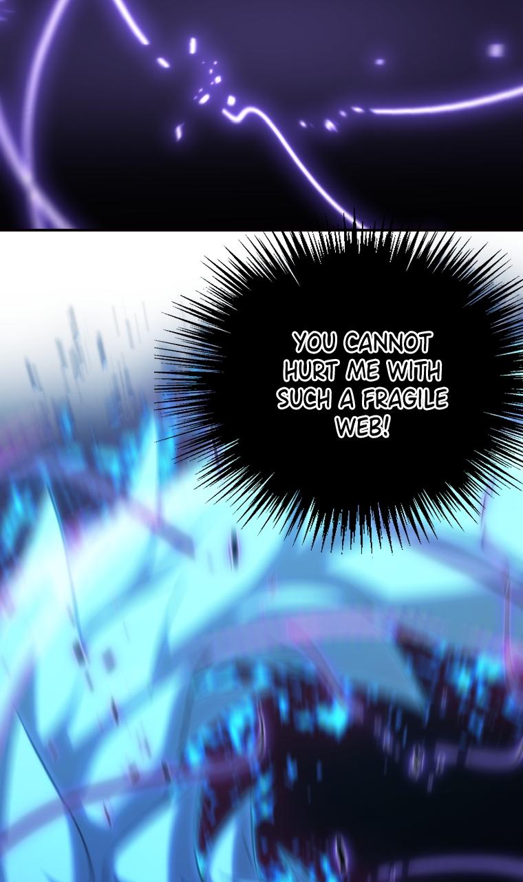 Oversummoned, Overpowered, and Over It! (Tsugutoku) Chapter 16 page 41 - 