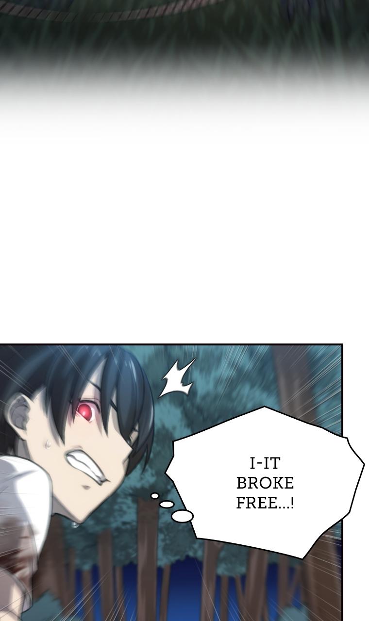 Oversummoned, Overpowered, and Over It! (Tsugutoku) Chapter 16 page 43 - 