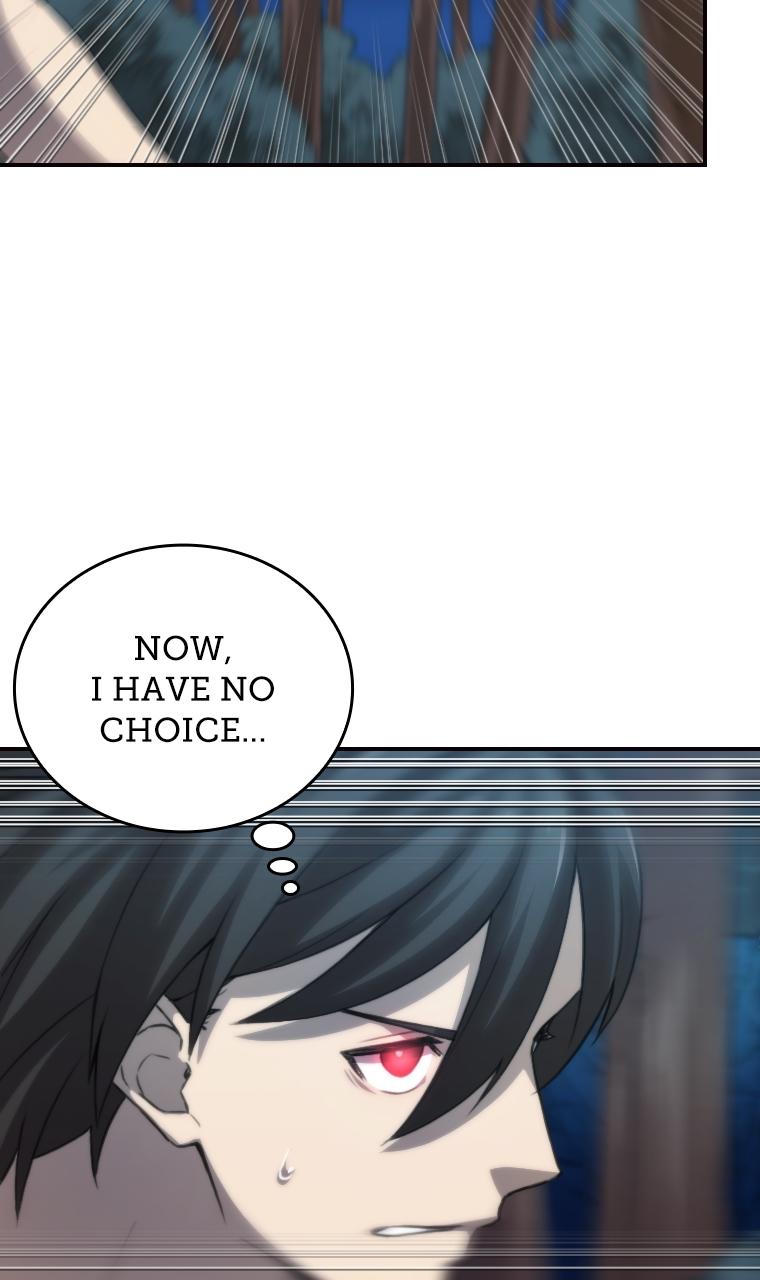 Oversummoned, Overpowered, and Over It! (Tsugutoku) Chapter 16 page 44 - 