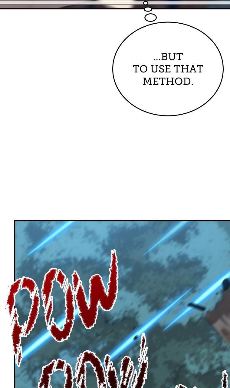Oversummoned, Overpowered, and Over It! (Tsugutoku) Chapter 16 page 45 - 