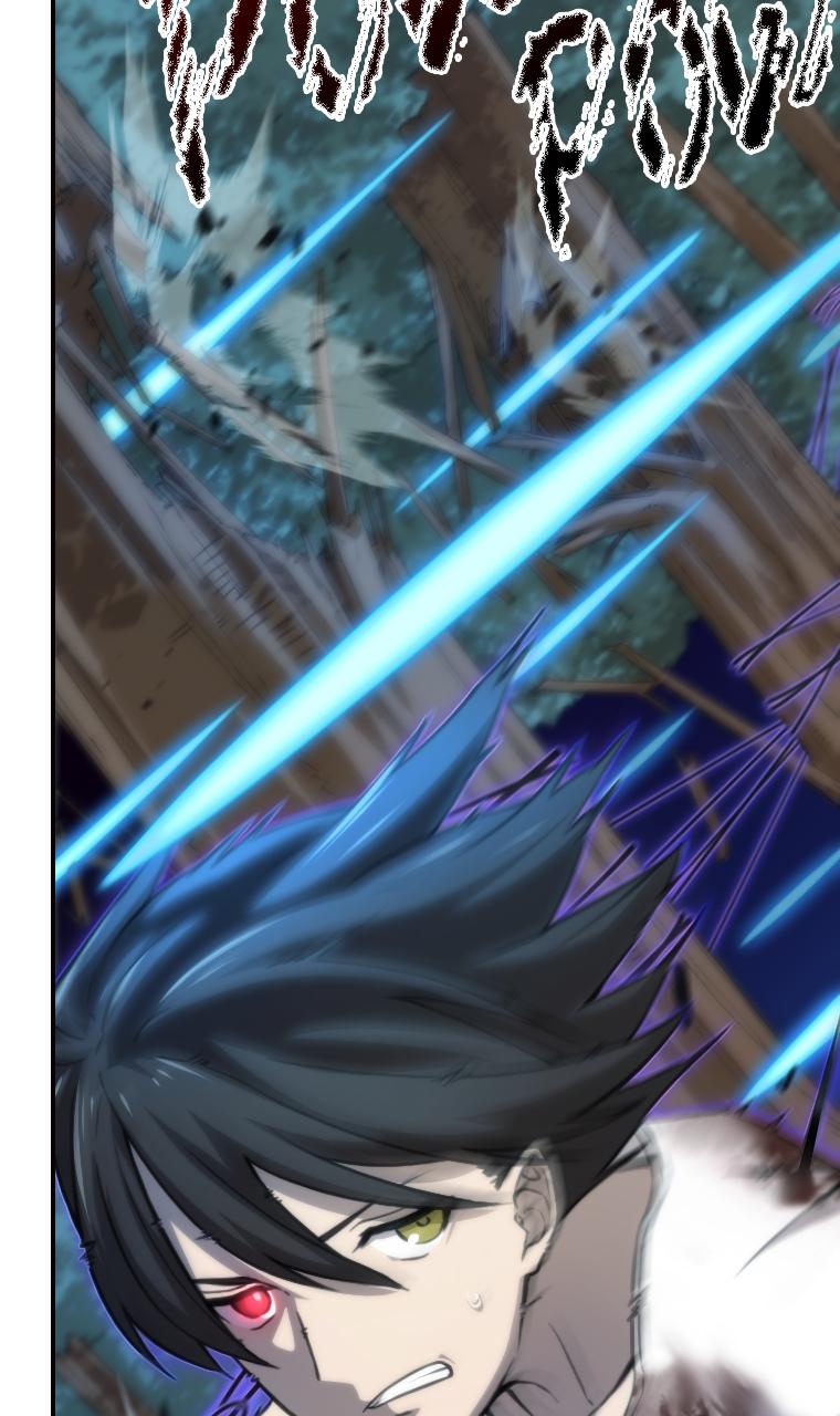 Oversummoned, Overpowered, and Over It! (Tsugutoku) Chapter 16 page 46 - 