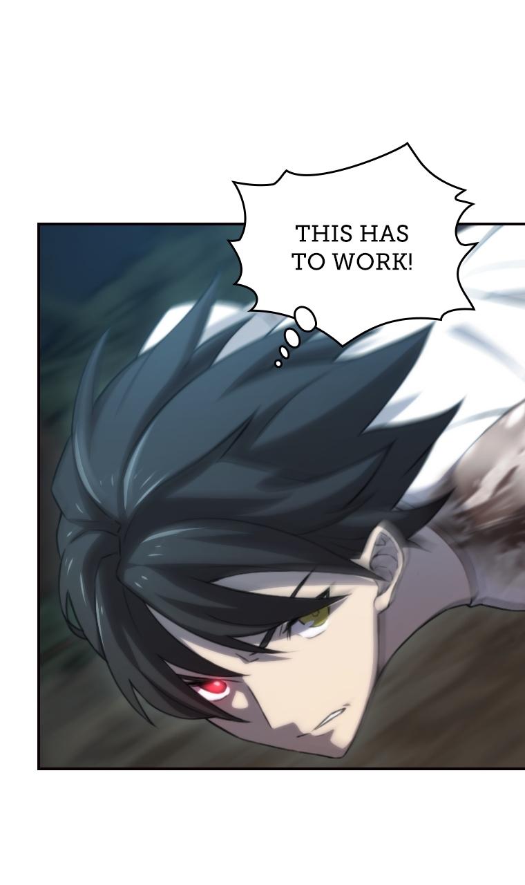 Oversummoned, Overpowered, and Over It! (Tsugutoku) Chapter 16 page 49 - 