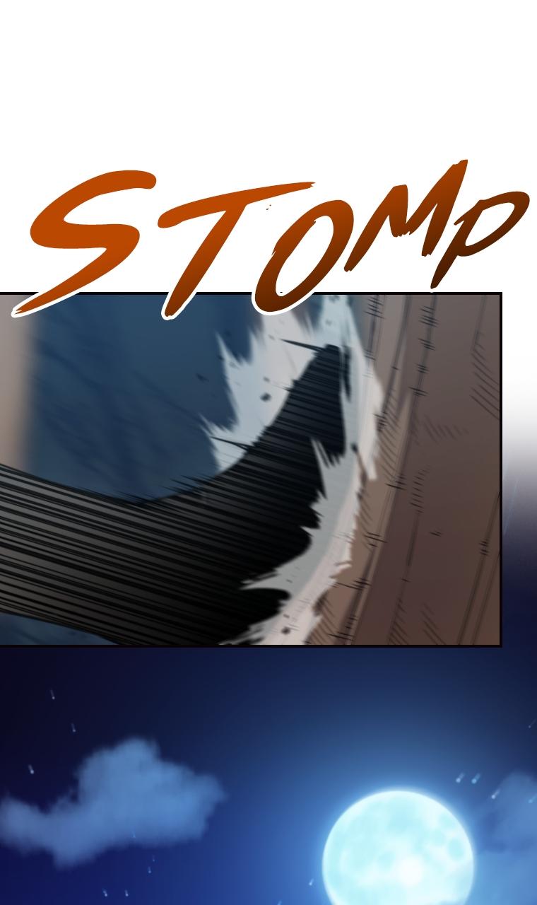 Oversummoned, Overpowered, and Over It! (Tsugutoku) Chapter 16 page 50 - 