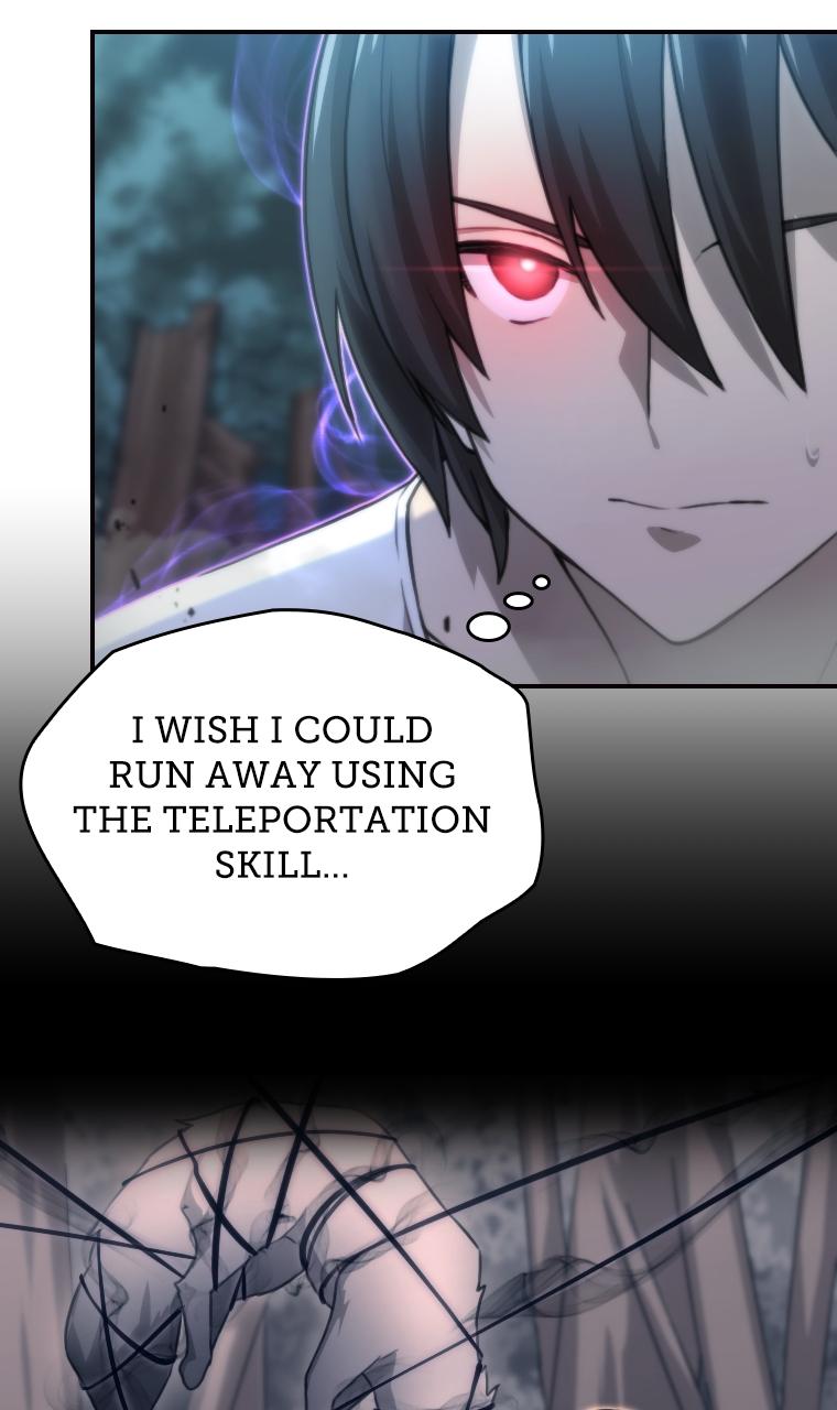 Oversummoned, Overpowered, and Over It! (Tsugutoku) Chapter 16 page 6 - 