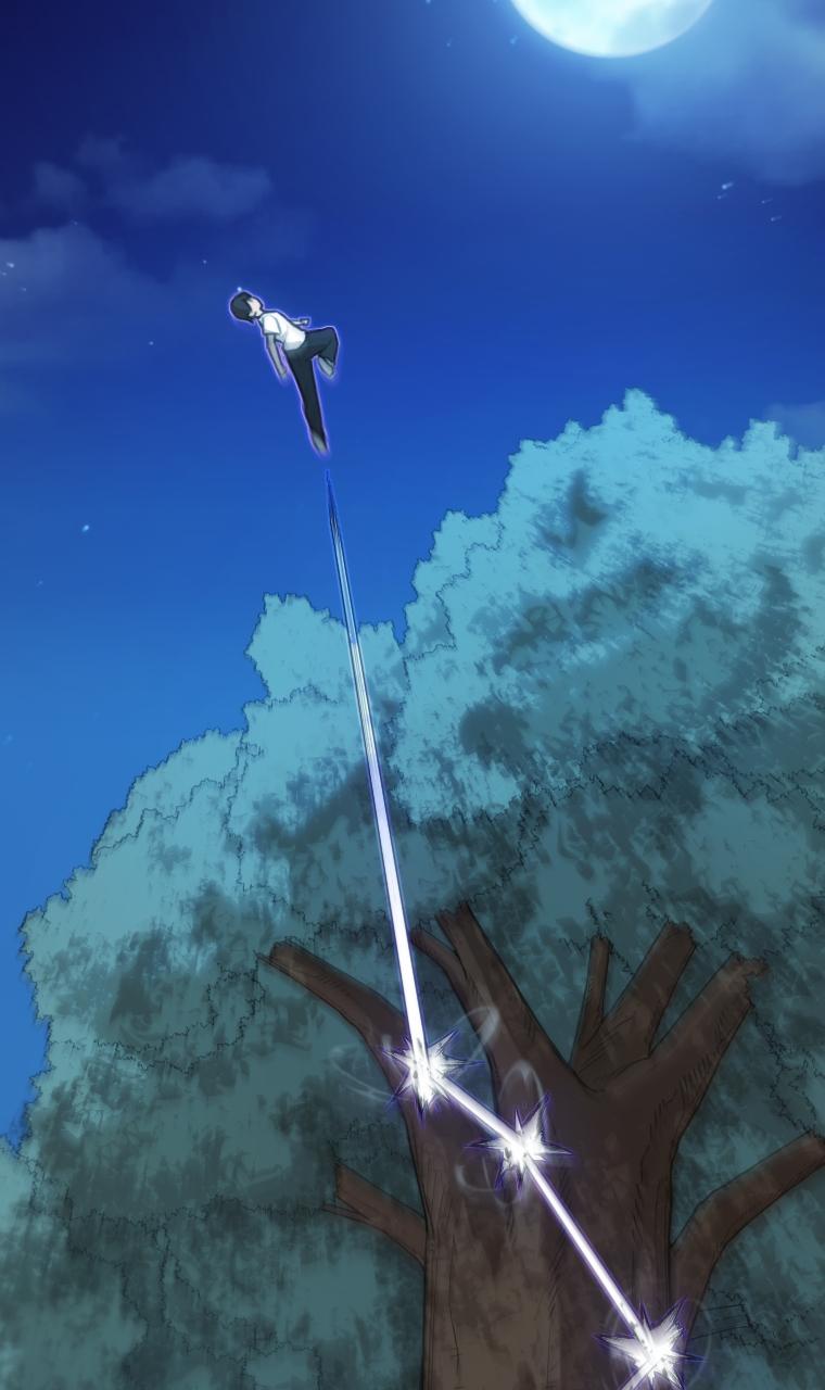 Oversummoned, Overpowered, and Over It! (Tsugutoku) Chapter 16 page 51 - 