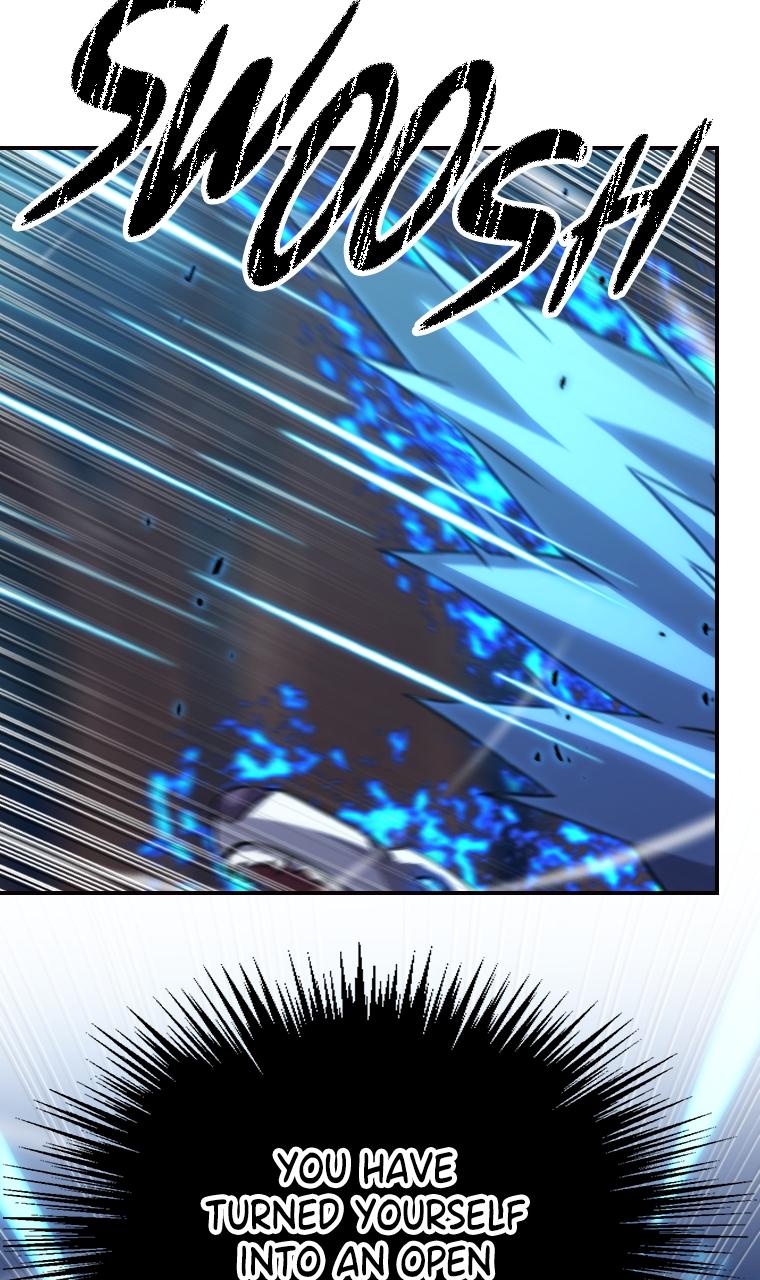Oversummoned, Overpowered, and Over It! (Tsugutoku) Chapter 16 page 54 - 