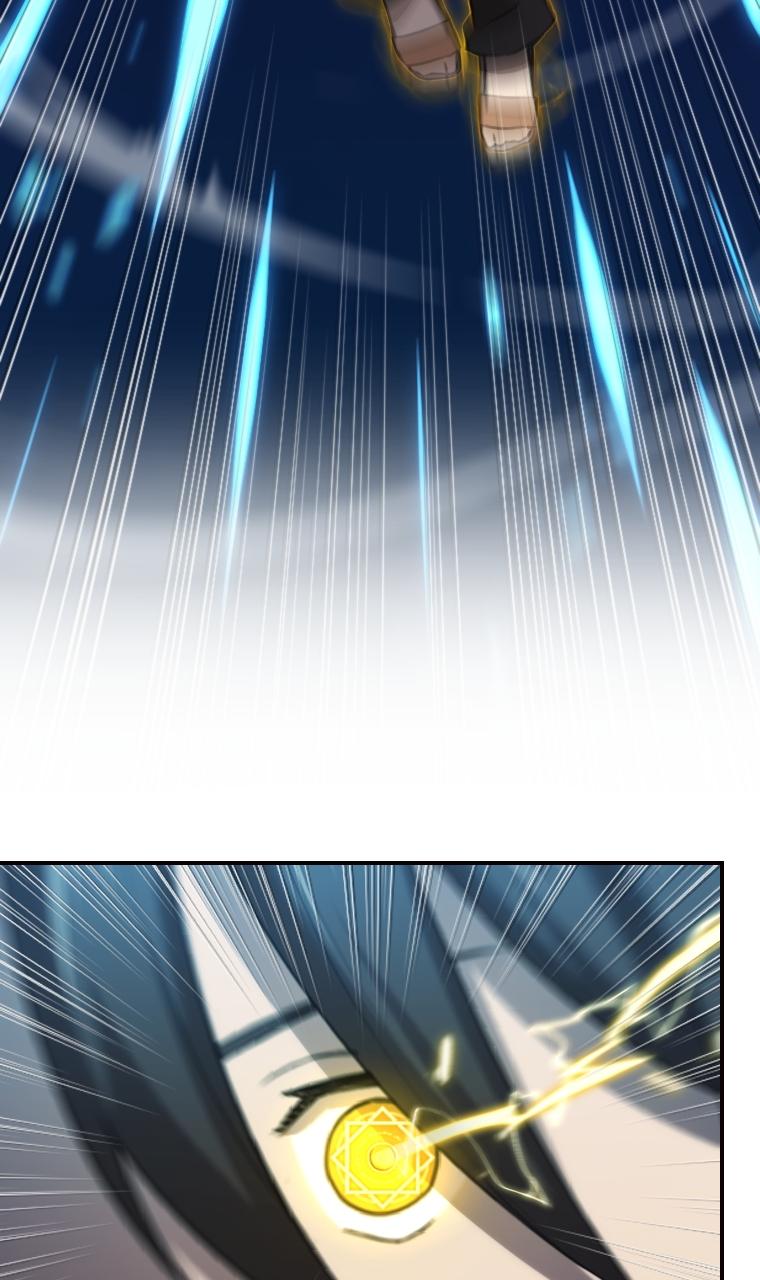 Oversummoned, Overpowered, and Over It! (Tsugutoku) Chapter 16 page 56 - 