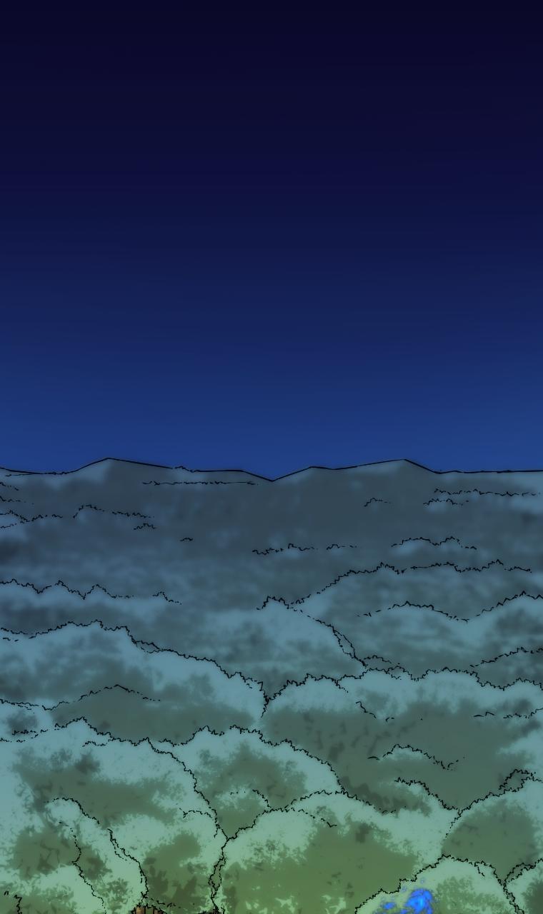 Oversummoned, Overpowered, and Over It! (Tsugutoku) Chapter 16 page 59 - 