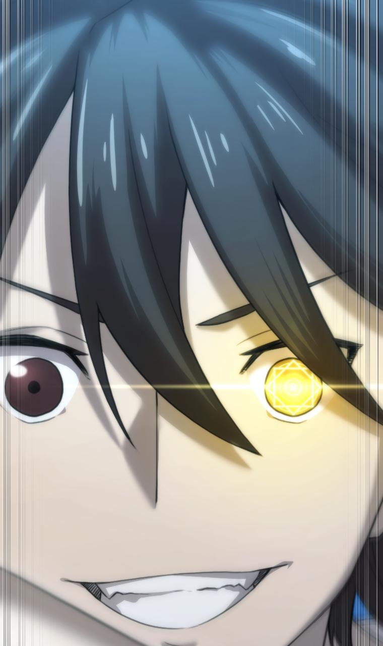 Oversummoned, Overpowered, and Over It! (Tsugutoku) Chapter 16 page 63 - 