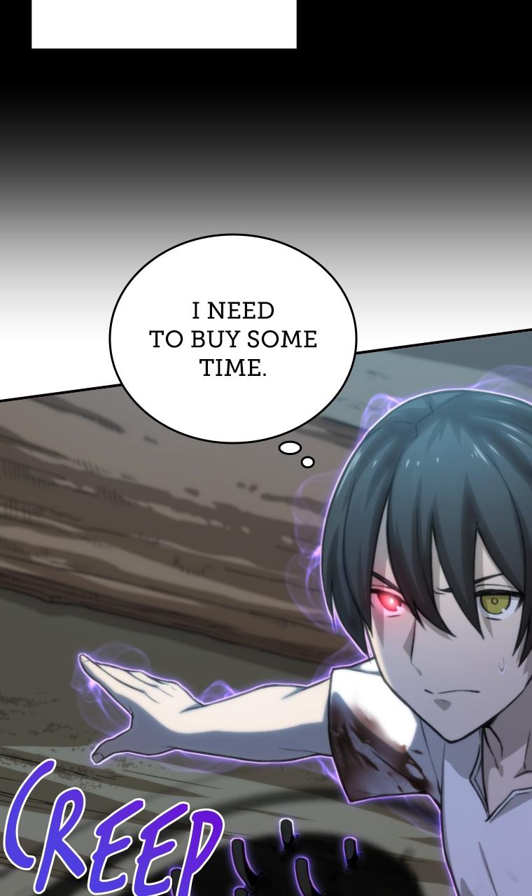 Oversummoned, Overpowered, and Over It! (Tsugutoku) Chapter 16 page 9 - 