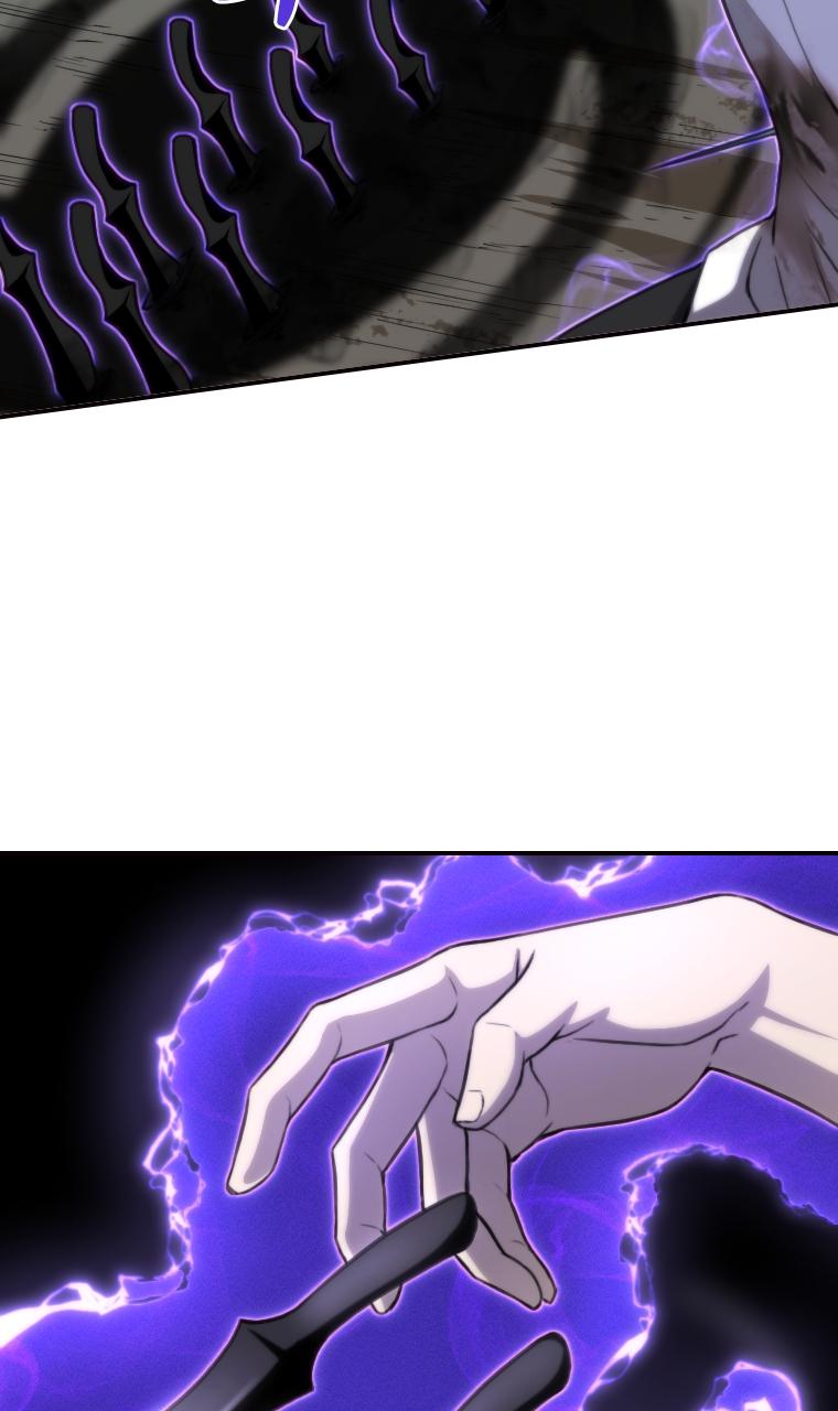 Oversummoned, Overpowered, and Over It! (Tsugutoku) Chapter 16 page 10 - 