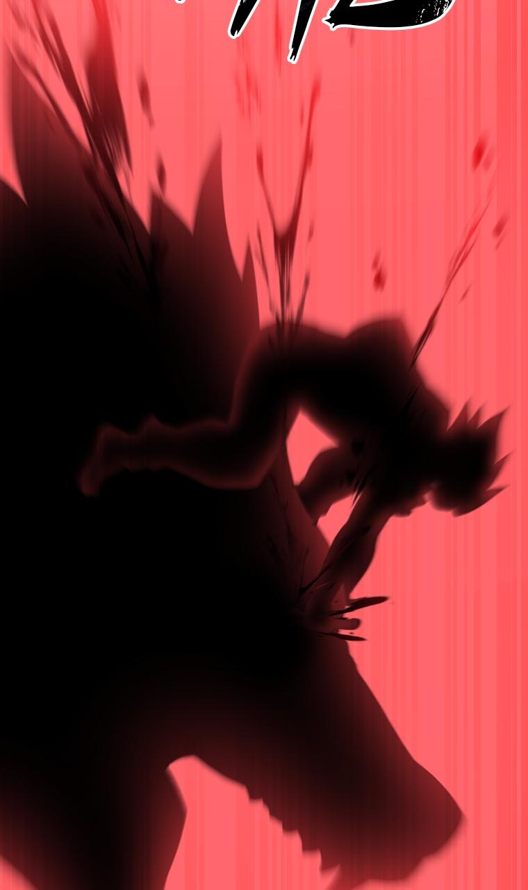 Oversummoned, Overpowered, and Over It! (Tsugutoku) Chapter 17 page 14 - 