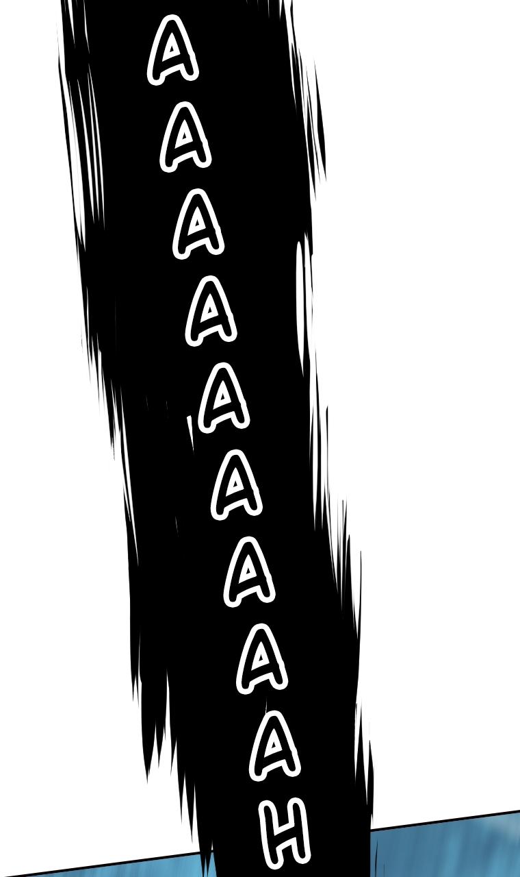 Oversummoned, Overpowered, and Over It! (Tsugutoku) Chapter 17 page 16 - 