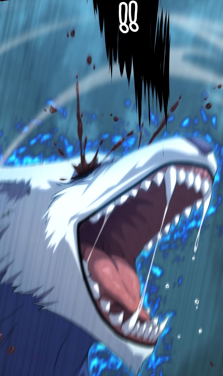 Oversummoned, Overpowered, and Over It! (Tsugutoku) Chapter 17 page 17 - 