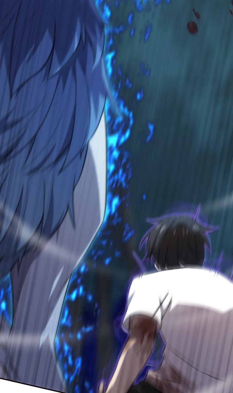 Oversummoned, Overpowered, and Over It! (Tsugutoku) Chapter 17 page 18 - 