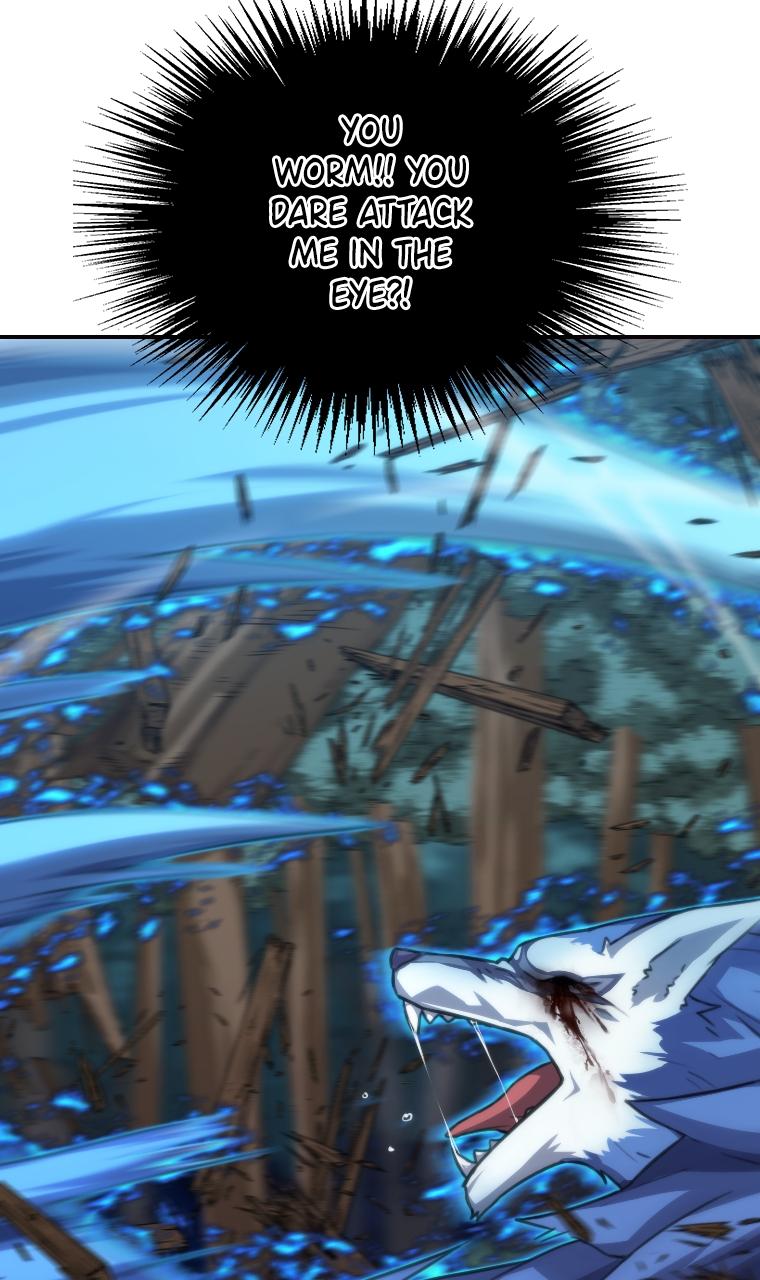 Oversummoned, Overpowered, and Over It! (Tsugutoku) Chapter 17 page 20 - 