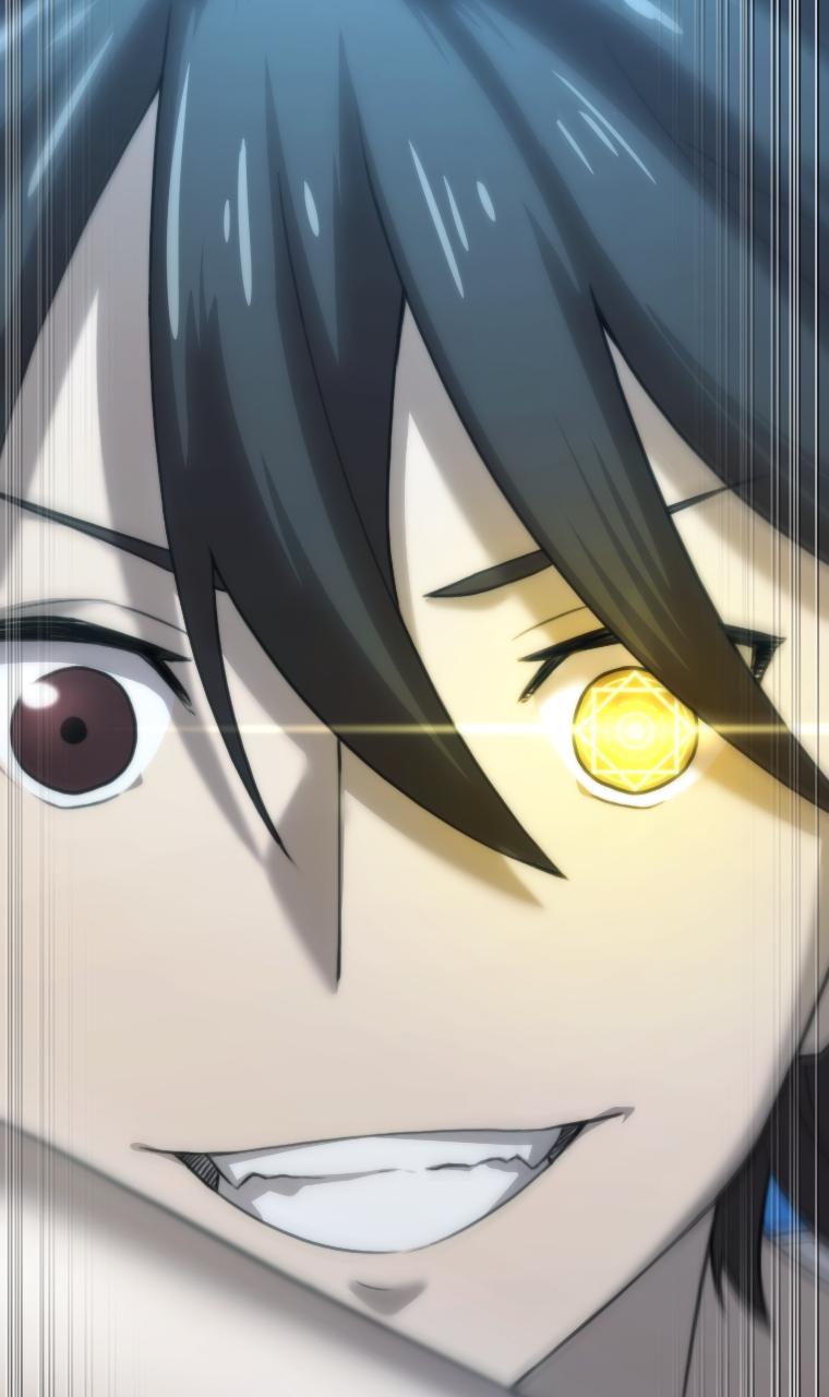 Oversummoned, Overpowered, and Over It! (Tsugutoku) Chapter 17 page 3 - 