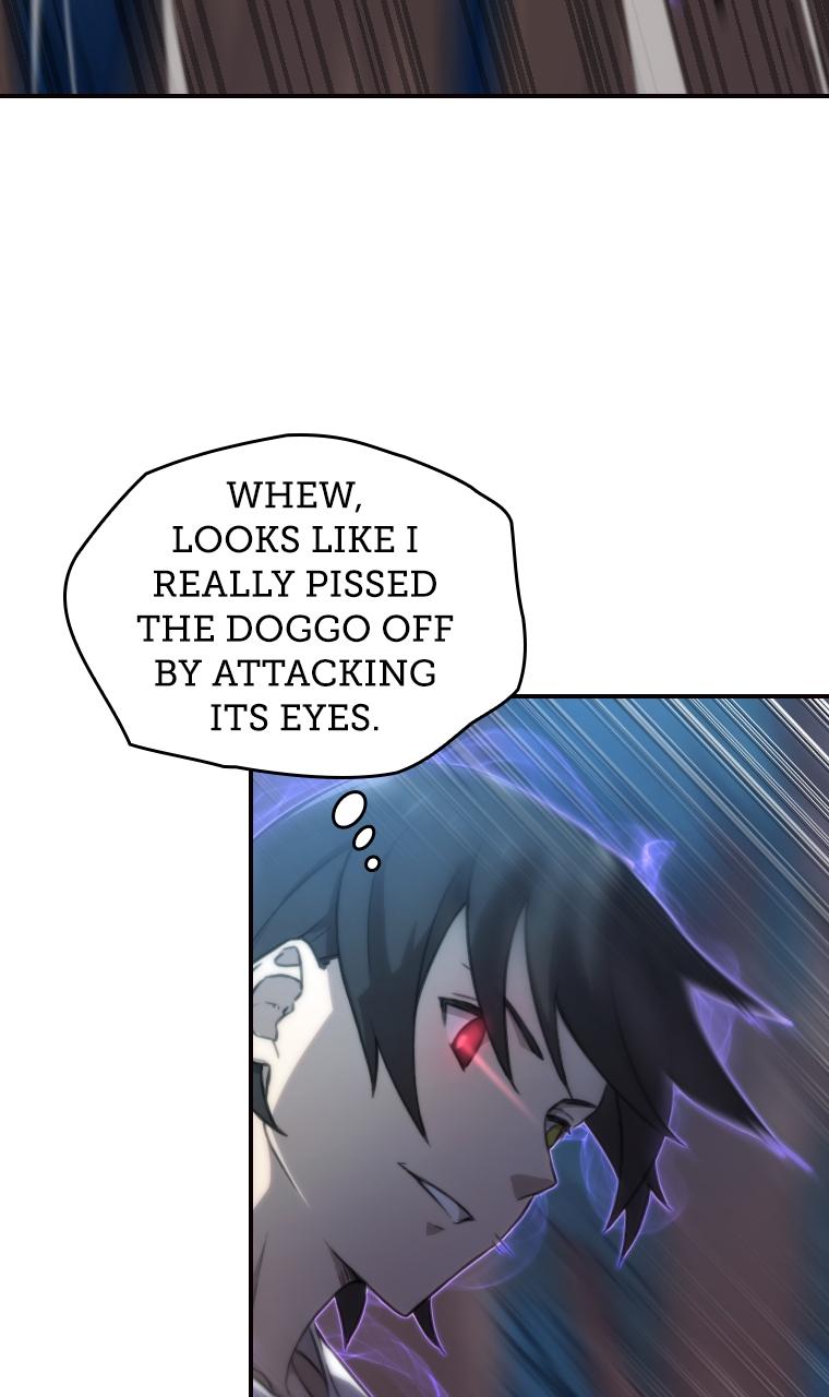 Oversummoned, Overpowered, and Over It! (Tsugutoku) Chapter 17 page 23 - 