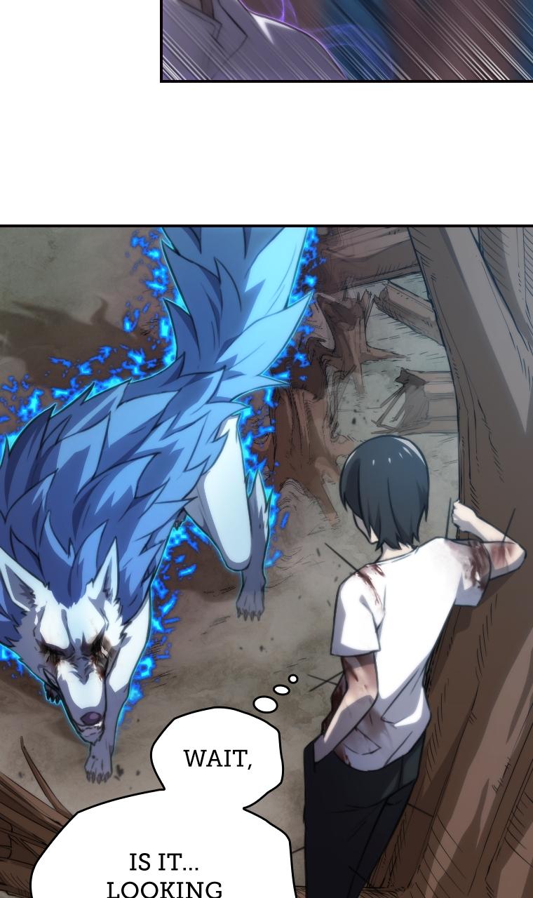 Oversummoned, Overpowered, and Over It! (Tsugutoku) Chapter 17 page 24 - 