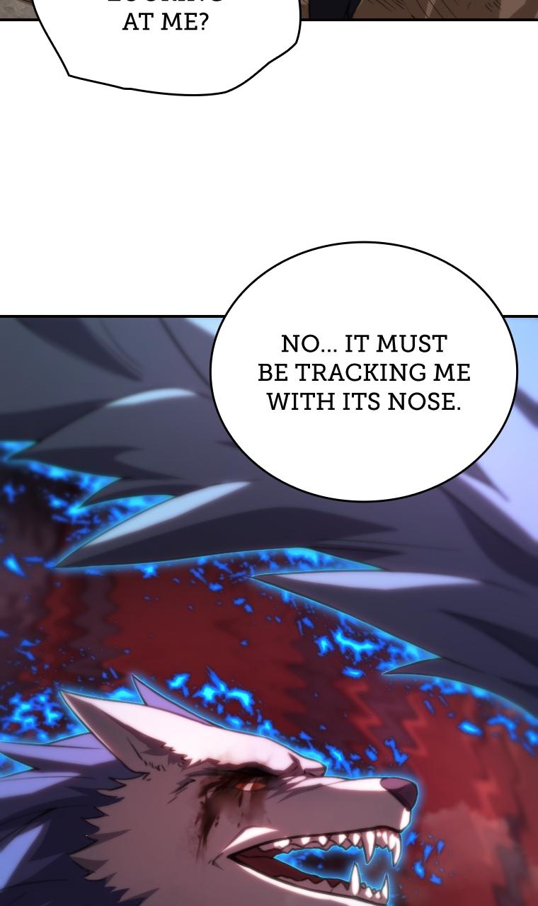 Oversummoned, Overpowered, and Over It! (Tsugutoku) Chapter 17 page 25 - 