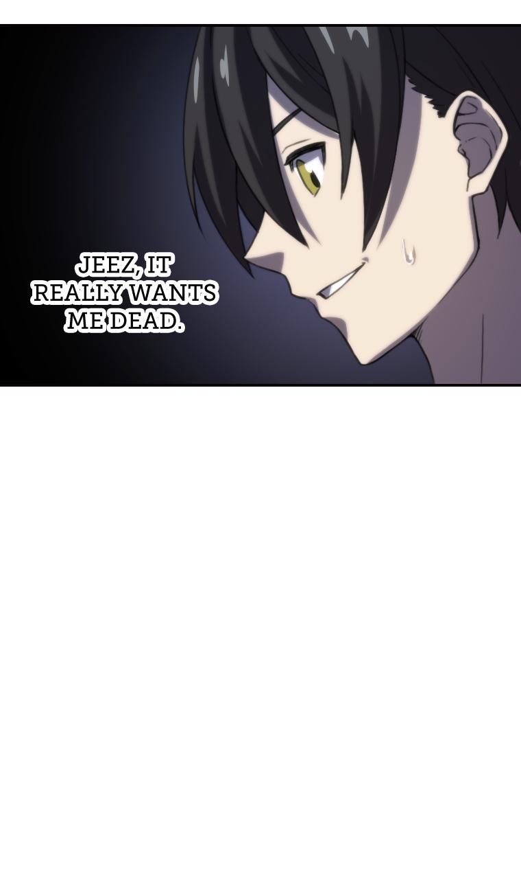 Oversummoned, Overpowered, and Over It! (Tsugutoku) Chapter 17 page 27 - 