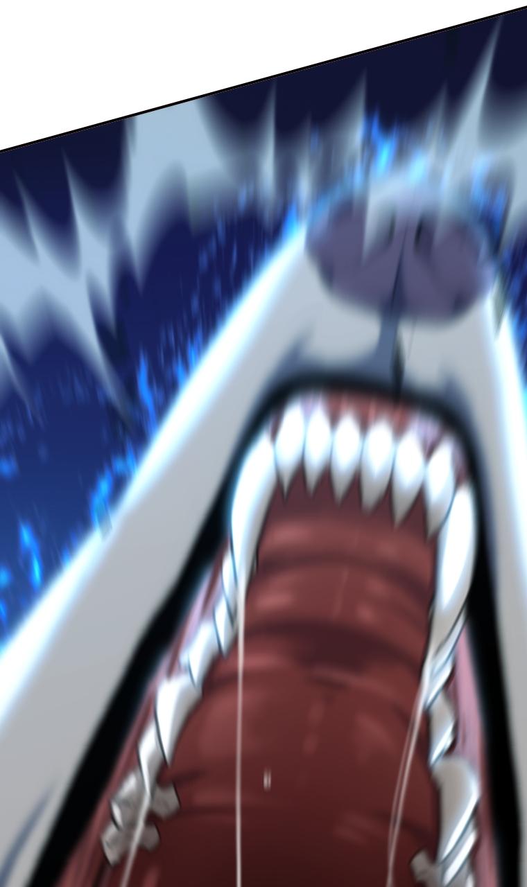 Oversummoned, Overpowered, and Over It! (Tsugutoku) Chapter 17 page 28 - 
