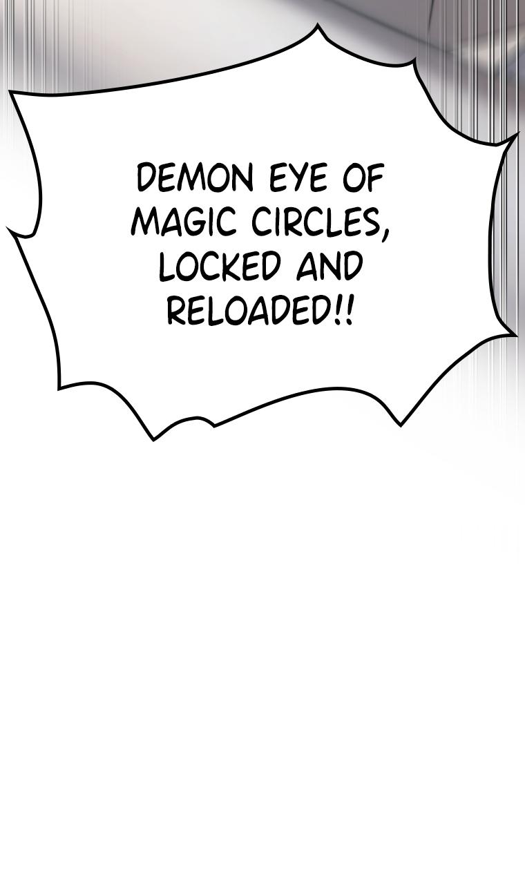 Oversummoned, Overpowered, and Over It! (Tsugutoku) Chapter 17 page 4 - 