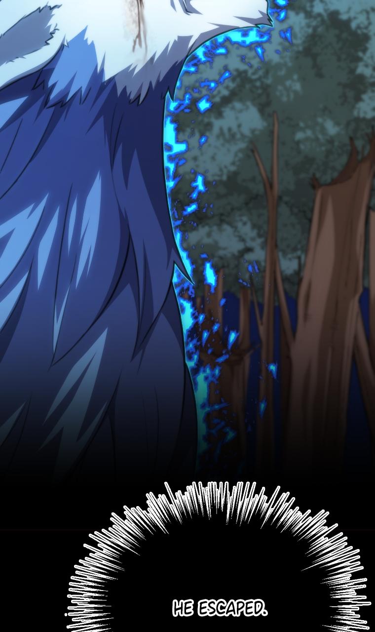 Oversummoned, Overpowered, and Over It! (Tsugutoku) Chapter 17 page 35 - 