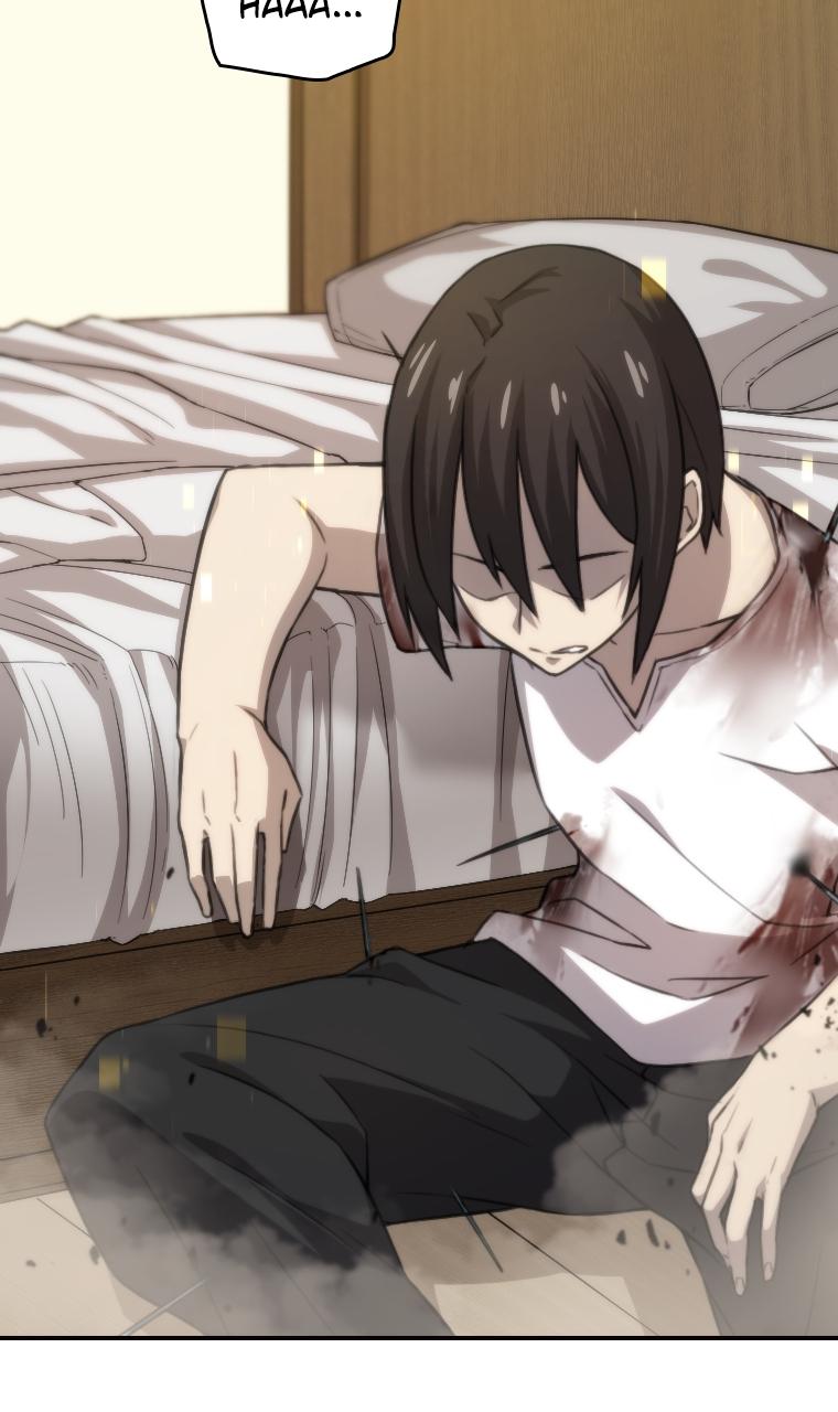 Oversummoned, Overpowered, and Over It! (Tsugutoku) Chapter 17 page 39 - 