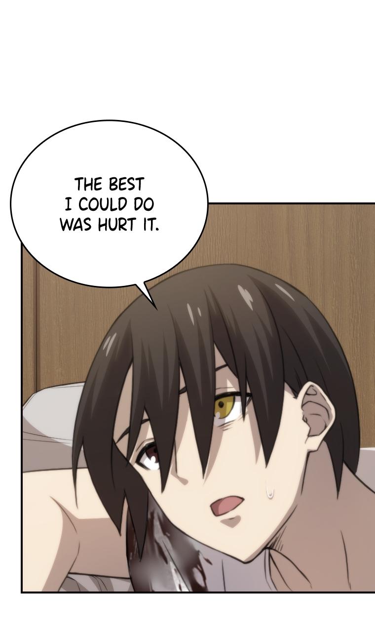 Oversummoned, Overpowered, and Over It! (Tsugutoku) Chapter 17 page 40 - 