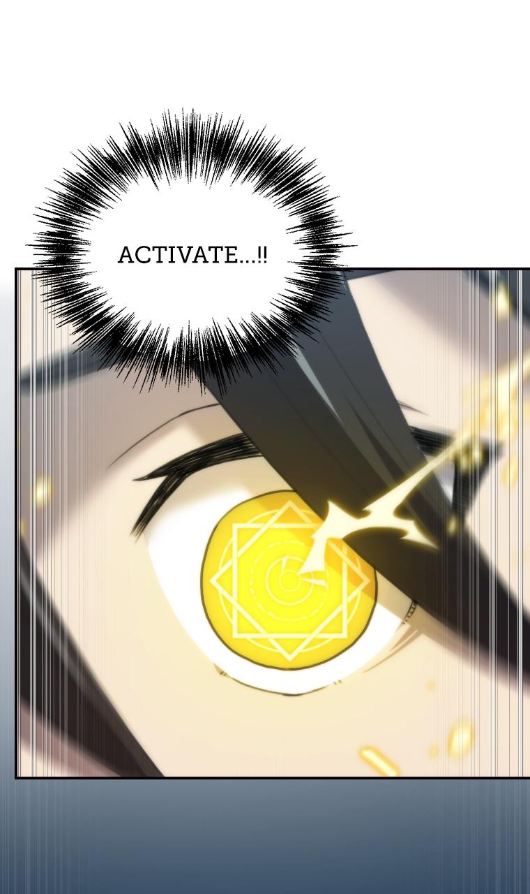 Oversummoned, Overpowered, and Over It! (Tsugutoku) Chapter 17 page 5 - 
