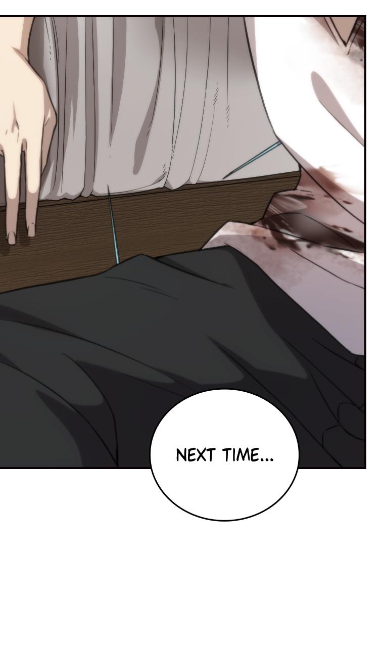 Oversummoned, Overpowered, and Over It! (Tsugutoku) Chapter 17 page 41 - 