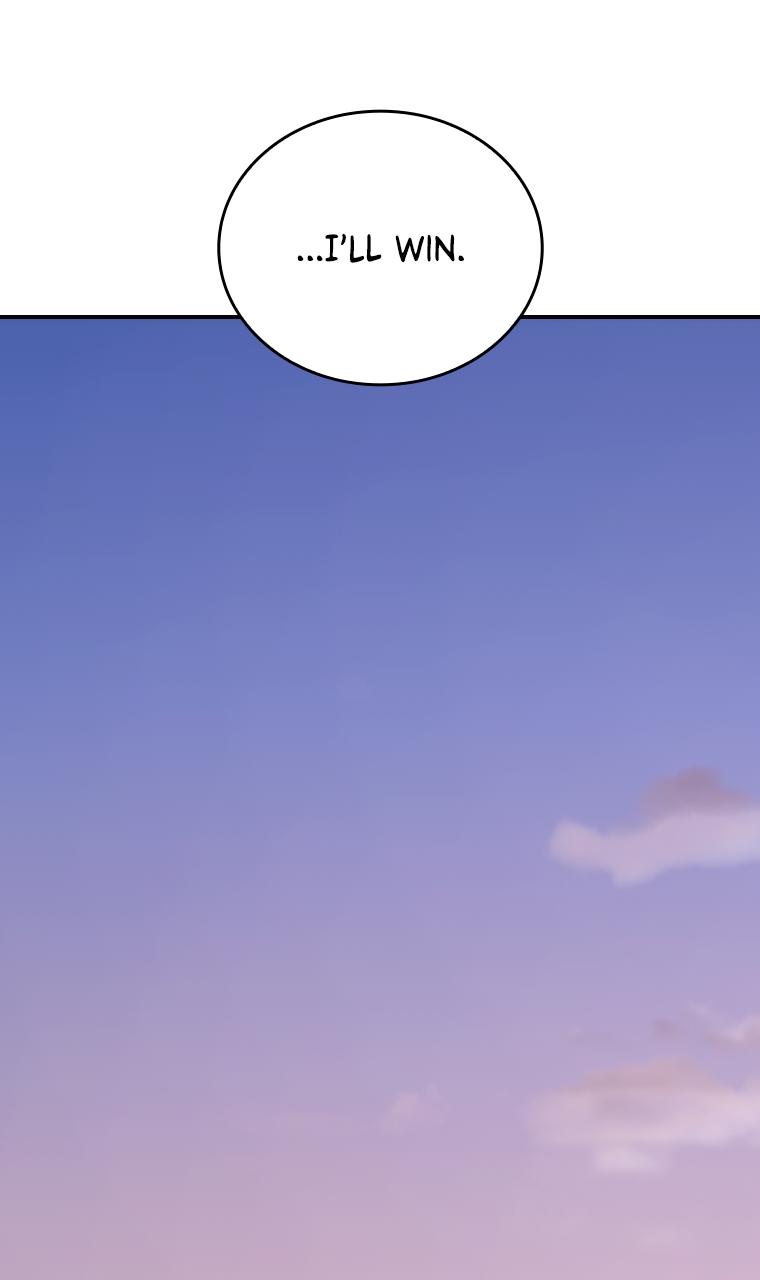 Oversummoned, Overpowered, and Over It! (Tsugutoku) Chapter 17 page 42 - 