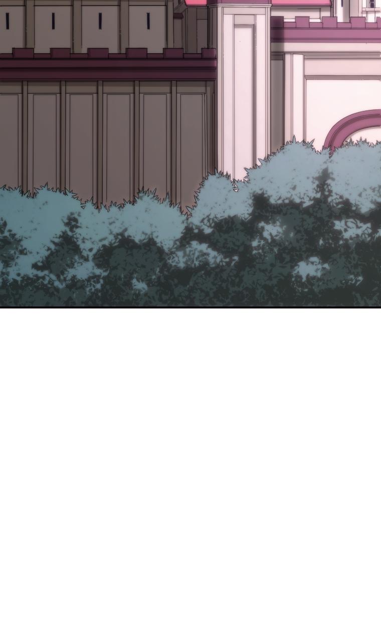Oversummoned, Overpowered, and Over It! (Tsugutoku) Chapter 17 page 44 - 