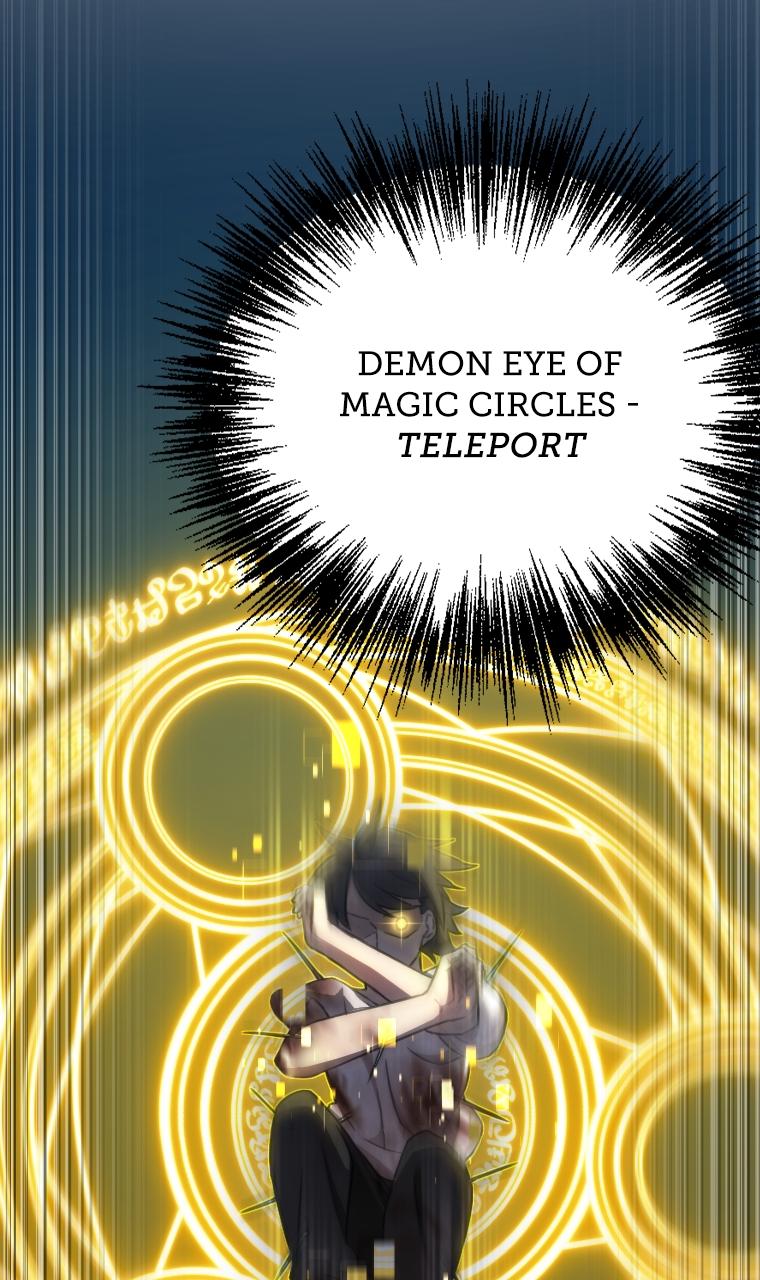 Oversummoned, Overpowered, and Over It! (Tsugutoku) Chapter 17 page 6 - 