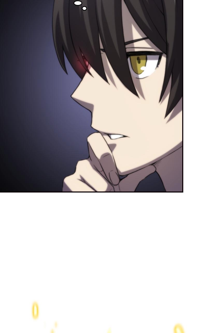 Oversummoned, Overpowered, and Over It! (Tsugutoku) Chapter 17 page 53 - 