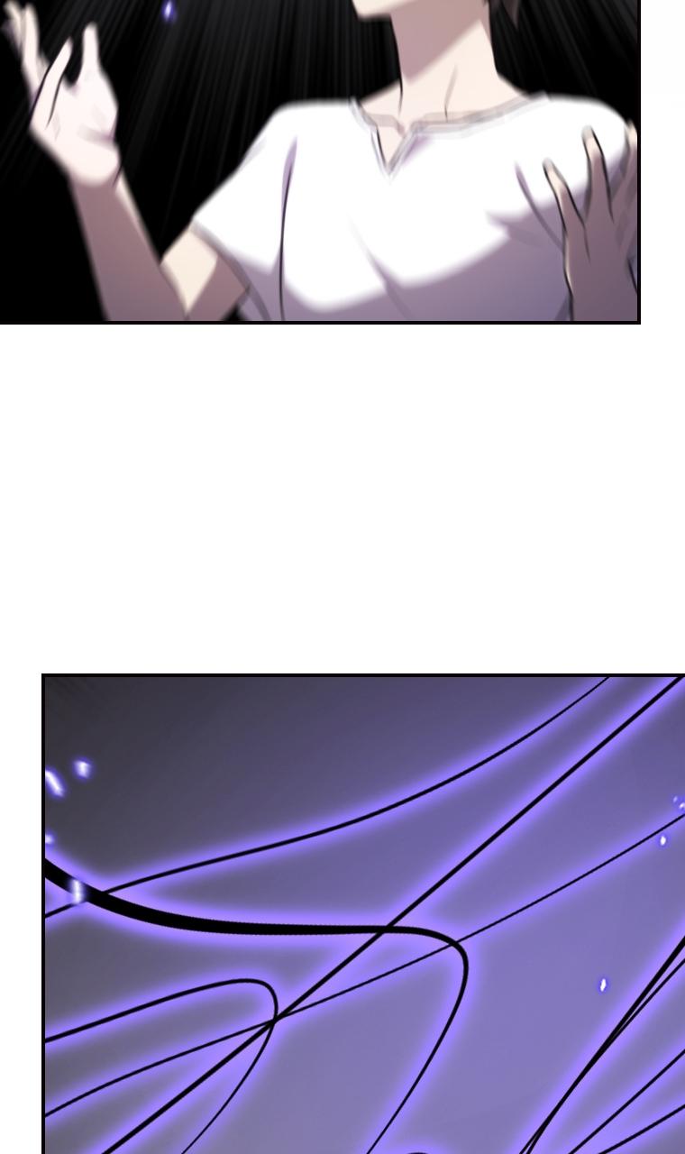 Oversummoned, Overpowered, and Over It! (Tsugutoku) Chapter 17 page 57 - 