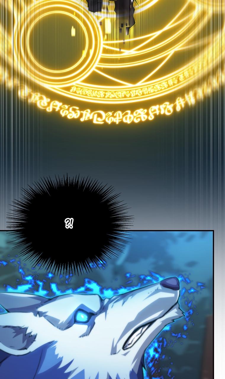 Oversummoned, Overpowered, and Over It! (Tsugutoku) Chapter 17 page 7 - 